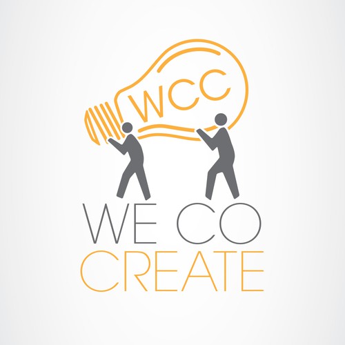 Logo & brand identity pack contest entry by Profesor X