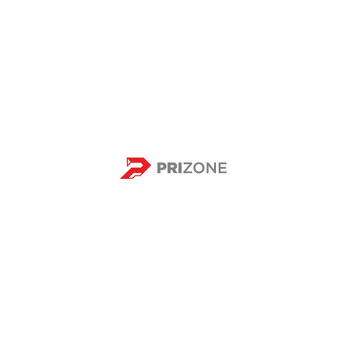 Logo & brand identity pack contest entry by KVA