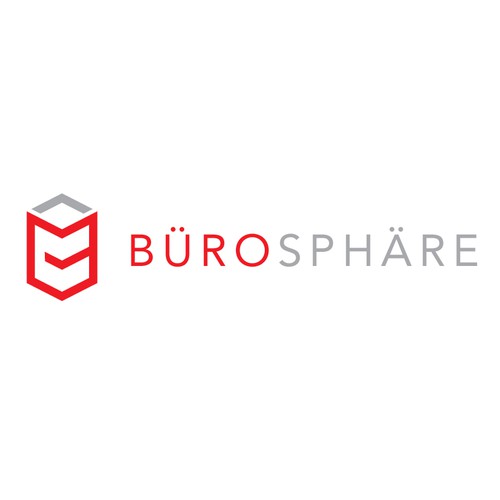  contest entry by Transformed Design Inc.