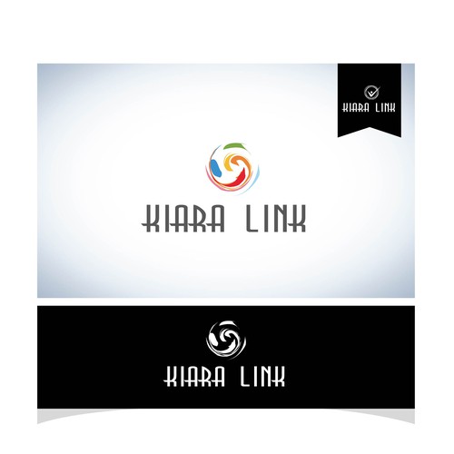 Logo design contest entry by Rajaa.S.L