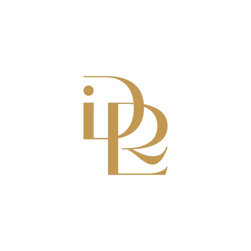 Logo design contest entry by gwGraphics