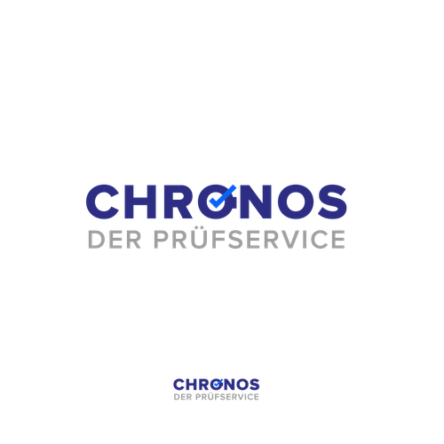  contest entry by Almjodler