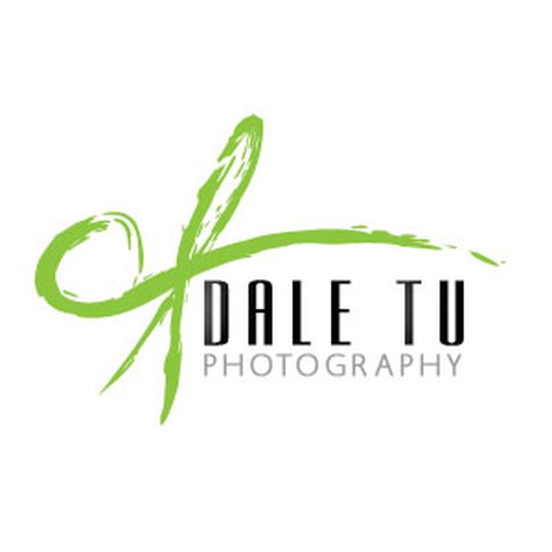 Design di Logo for wedding photographer di 180788