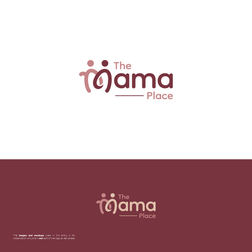 Logo design contest entry by artikles7