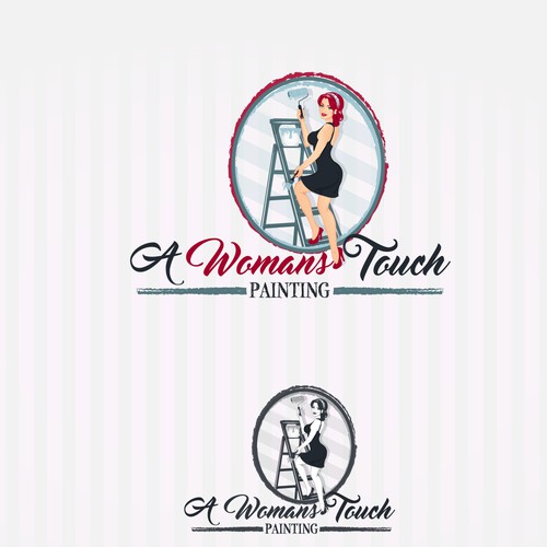 Sexy Logos The Best Sexy Logo Images 99designs