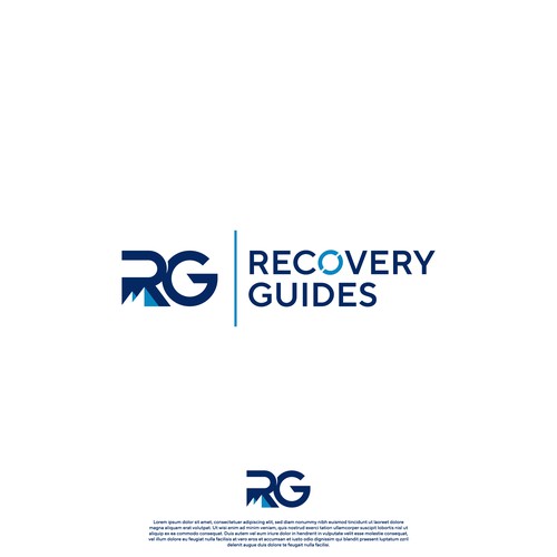 Crisis Managers in Logo Crisis Design by Lyna✎