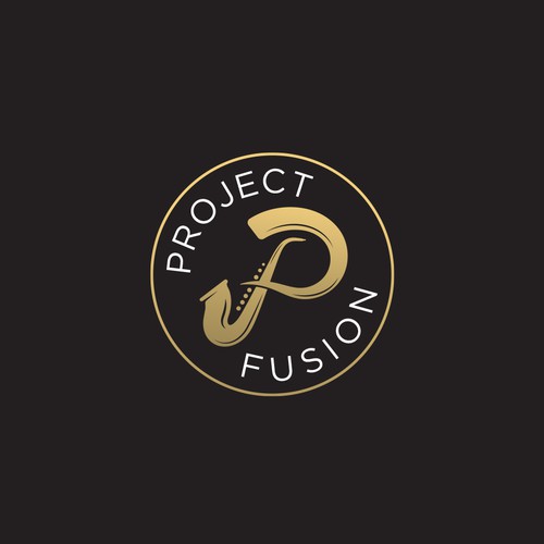 Project Fusion Saxophone Quartet (Classical Meets Gaming) Design by Alvianks