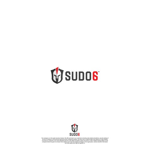 Design finalista por chesta