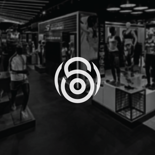 Design by khaddhosaa'idzan titled "SORELIFE"