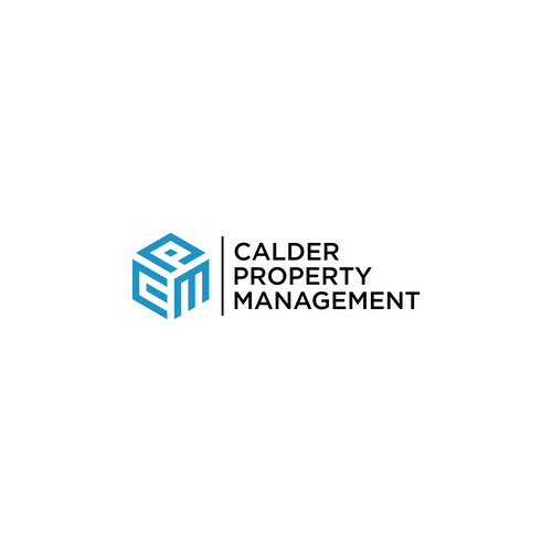 Property rental company logo Design by MG86"