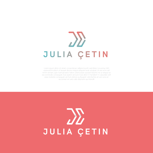  contest entry by Sayyed Jamshed