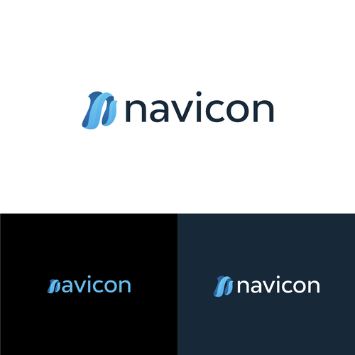 navicon Design by SM ™