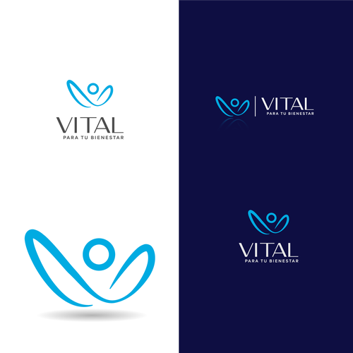 Designs | Design a Powerful Logo for the Largest Holding Company in the ...