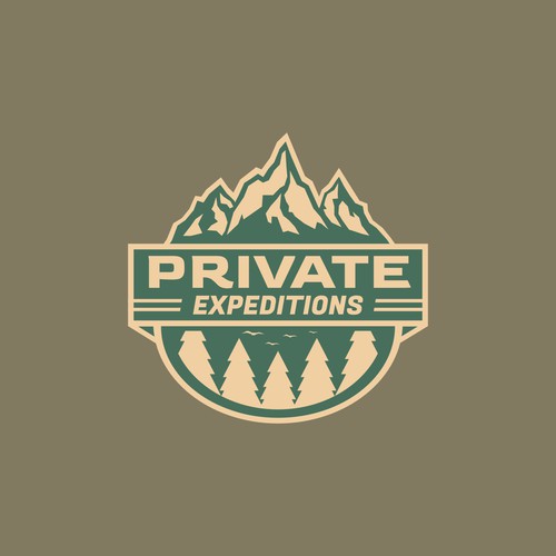  contest entry by Giri Setyanto