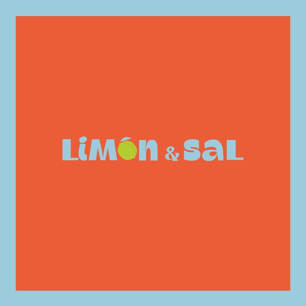 Limon & Sal