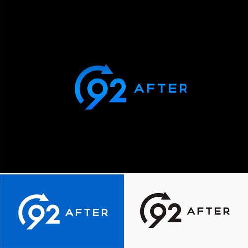 Logo for an event production company that does hip-hop/EDM shows (Future, Travis Scott, etc) Design por Dee29ers