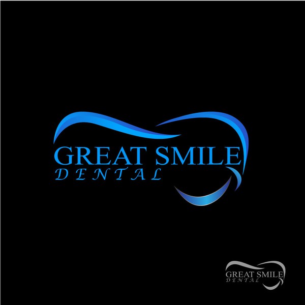 GREAT SMILE DENTAL