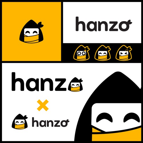 Proposta di design per un contest della categoria Logo realizzata da Cooper_