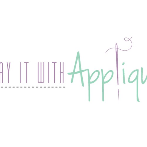 Logotipos propuesta en el concurso por sugarplumber