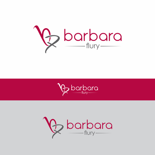  contest entry by mangunan2015