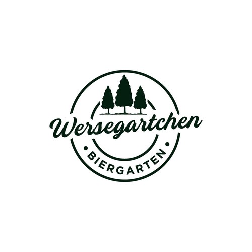  contest entry by funpixel