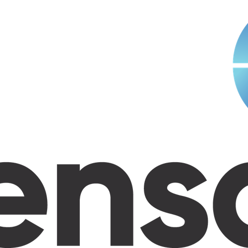 Pensar_masterlogo_CMYK.png