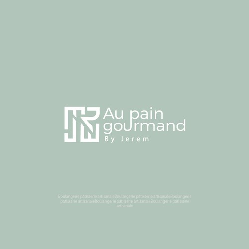  contest entry by JosH.Creative™