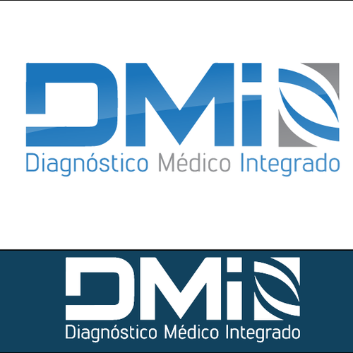  contest entry by talk_about101