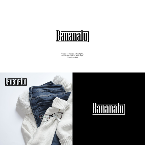 Logo design contest entry by SPECTAGRAPH