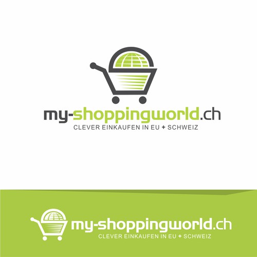  contest entry by F3design™⭐