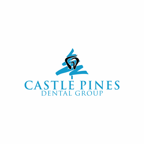 Create logo for national Dental Practice Management company. | Logo ...