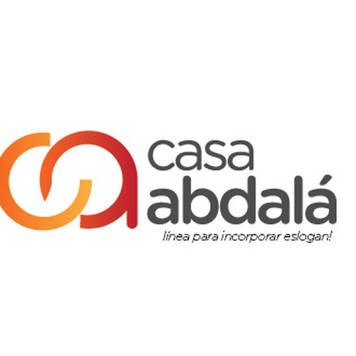 CREA EL LOGO PARA UNA NUEVA CADENA DE TIENDAS DE ABARROTES Réalisé par AF Advertising Group