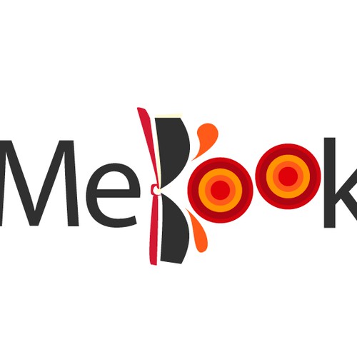 Logo design contest entry by danartcreative