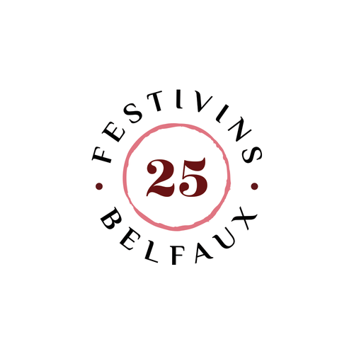 Logo design contest entry by Vika S