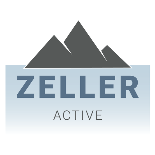  contest entry by yannickmeier