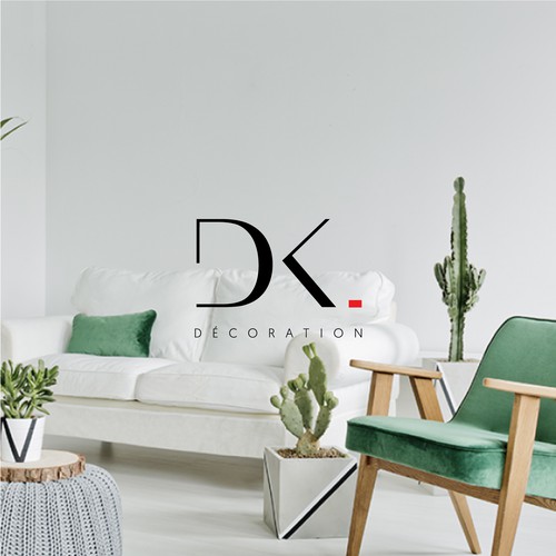 Logo design contest entry by Rushiraj's ART™️✅