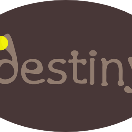 destiny Design von andrew yates
