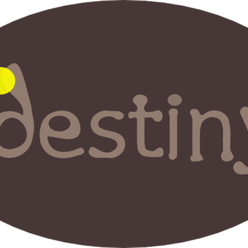 destiny-ontwerp door andrew yates