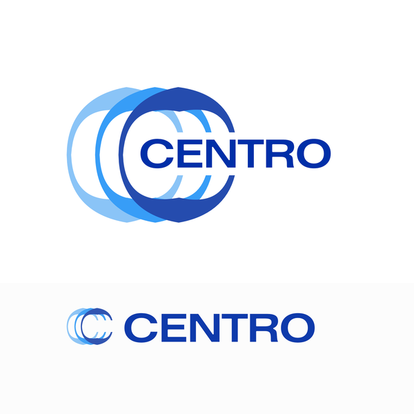 CENTRO Read Estate Funding