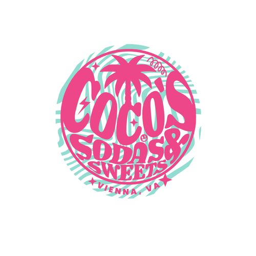 Designs | Coco's Sticker Pack | Sticker contest