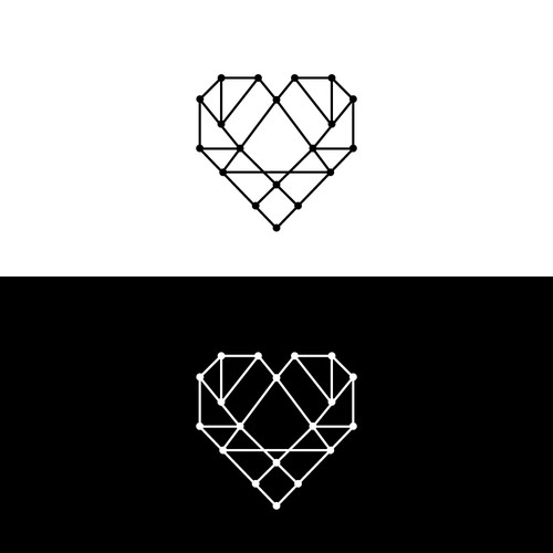 Logo design contest entry by Poppies Lane Memory