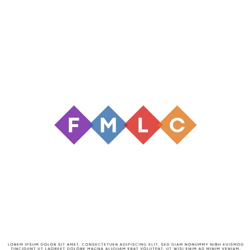 Family Medicine Group Logo Design Design by Noman Akhtar