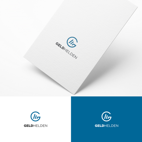  contest entry by blueberry™