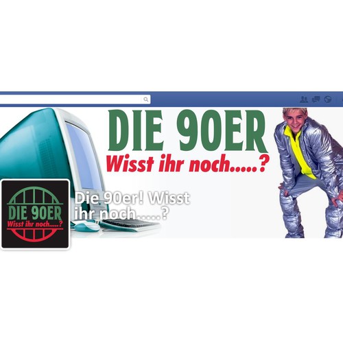  contest entry by Ihiex Helmee