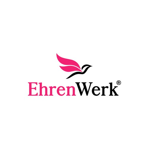 Logo design contest entry by Marlon Araujo
