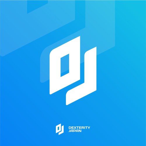 Branding AI-Powered Robots for the Japanese Market Design by Kaleya