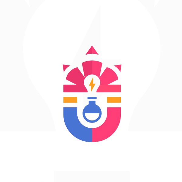 REBRAND OF CUTTING EDGE SCHOOL AND STEM CENTER