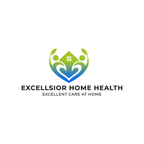 #1 Provider for Mayo Clinic Wants Your Help to Make us Shine! Design by Rocket_Racoon