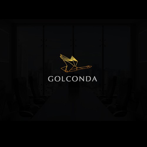 Financial services firm needs memorable logo highlighting excellence, diligence, and innovation! Design by Wilshady23