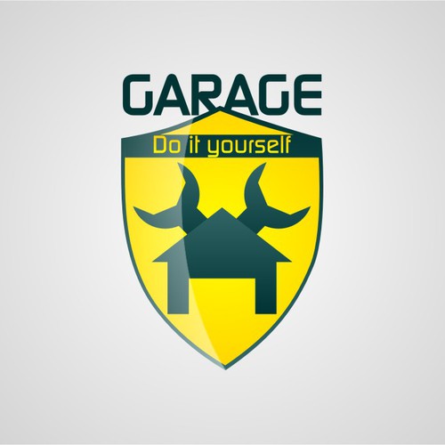 Designs | NEW AUTO REPAIR SHOP NEEDS LOGO! | Logo design contest